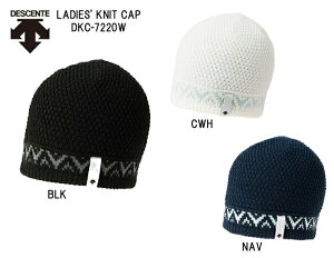 fTgDESCENTEpXL[EXm[{[hEjbgXufB[XjbgLbv@CIgpvDKC-7220W