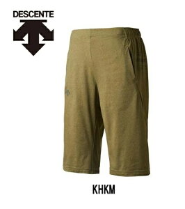 傫TCY!! XOAXA fTg DESCENTEu^tXEFbg@n[tpcvDMMLJG13@J[LF