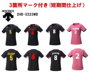 3}[NtDESCENTEfTgpo[{[jtH[uQ[Vcv DVB-5223WB