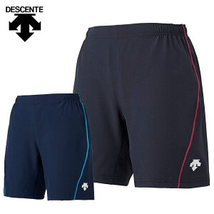 yX֎󂯂ւ͂zDESCENTE fTg fB[X o[{[ zuvNeBXpcvDVWNJD80