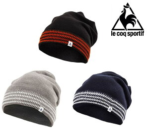 RbNile coq) fB[X WjA XL[EXm[{[hEjbgXElbNEH[}[Er[j[ufB[XcCXgjbgLbvvQMCQJC55