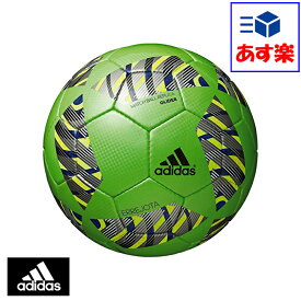 楽天市場 ワールドカップ 16 サッカーボールの通販