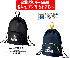 ᑲcLOE`[obOAfB_XuibvEWUbNv(AGutjAKM34