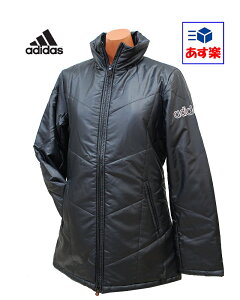 70offAfB_Xadidas  fB[X n[tR[gujA ADILIGHT pfBbh n[tR[gvF4956