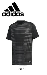 y50%OFF STCYzadidas AfB_X Y  TVcu2nd UNF SPEEDvubN GLJ83