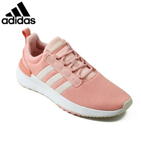 23.0～25.0cm【20%OFF・全国送料無料】アディダス adidas レディース ランニングシューズ スポーツシューズ レーサー TR21W / H00649