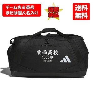 `[ԍ܂͌lAfB_XBAGuC[s[GX`[_btobO50v(58.5L)JMT58