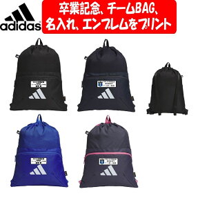 ᑲcLOE`[obOAfB_XuibvEWobOv(AGutjJMT64