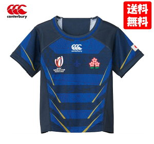 J^x[(canterbury) {\ ϐ LbYvJI^lCgW[WuLbY Or[  jtH[ v RGJ33982WC
