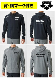 1t,2ȏ͊⁃`[}[NHAltA[iarenauXEFbgp[J[vARN1331