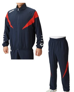 `[}[NHAl\A[iarenag[jOW[W㉺uEH[AbvWPbgEpcvlCr[×zCg(XLTCYjASS4JKU007-ASS4LPU008