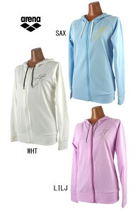 STCŶ!!A[i arena j qp p fB[X p[J[ ubVK[hv LAR-9223W