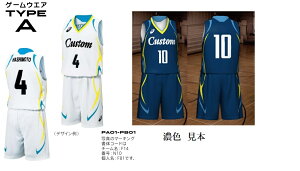 AVbNXasicsoXPbg{[uvgI[_[R|jtH[@^CvTYPE AvPA01-PB01