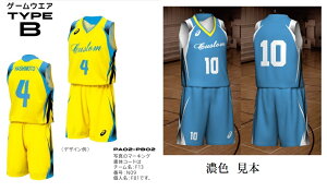 AVbNXasicsoXPbg{[uvgI[_[R|jtH[@^CvTYPE BvPA02-PB02