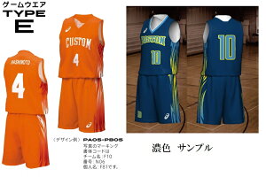 AVbNXasicsoXPbg{[uvgI[_[R|jtH[@^CvTYPE EvPA05-PB05