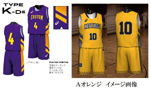 AVbNXasicsoXPbg{[uvgI[_[R|jtH[@^CvTYPE K-DvPA11D-PB11D