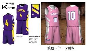 AVbNXasicsoXPbg{[uvgI[_[R|jtH[@^CvTYPE K-HvPA11-PB11