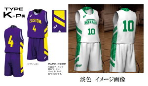 AVbNXasicsoXPbg{[uvgI[_[R|jtH[@^CvTYPE K-PvPA11P-PB11P