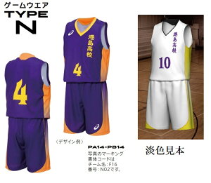 AVbNXasicsoXPbg{[uvgI[_[R|jtH[@^CvTYPE NvPA14-PB14