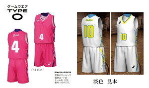 AVbNXasicsoXPbg{[uvgI[_[R|jtH[@^CvTYPE OvPA15-PB15