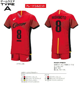 AVbNXASICSo[{[u؃vgQ[VcvTYPEA(PA01)