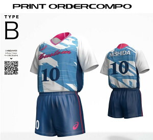 AVbNXASICSo[{[ᏗpuvgI[_[R|Q[VcApcvTYPEB(PA05-PB03)