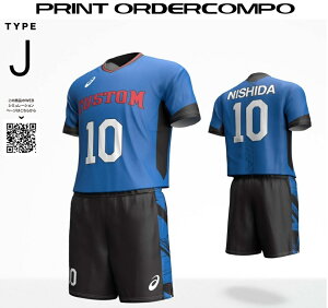 AVbNXASICSo[{[jZbNXuvgI[_[R|Q[VcApcvTYPEJ(PA26-PB02)