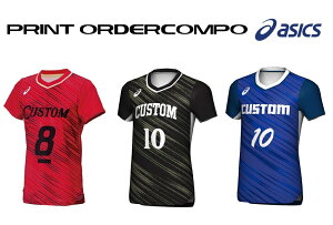 AVbNXASICSo[{[jpuvgI[_[R|Q[VcvPA27