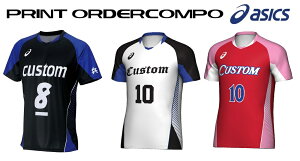 AVbNXASICSo[{[jpEWjApuvgI[_[R|Q[VcvPA28