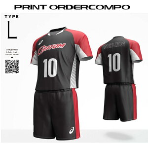 AVbNXASICSo[{[uvgI[_[R|Q[VcApcvTYPEL(PA28-PB01)