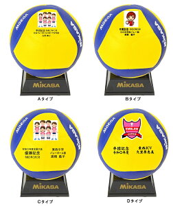 4ȏ͊聚yƋLOAcLOz~JTo[{[pTC{[ALO{[ɁutJ[摜EGuvgvV030W