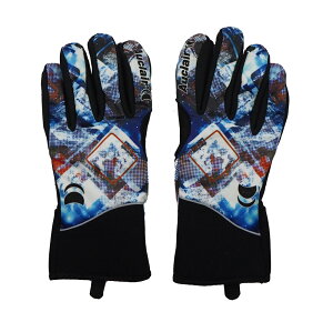 I[NA[(Auclair)jpXL[܁uGRANDVIEWv1396MAVY-MULTI(YMj