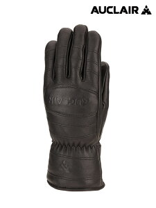 I[NA[(Auclair)jpXL[܁uDEER@DUK MEN'S GLOVEv2F014