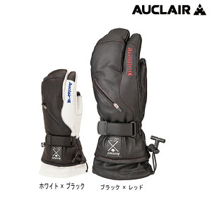 I[NA[(Auclair)jpXL[܁uVALEMONT 3 FINGERi3{w~gjv2J791