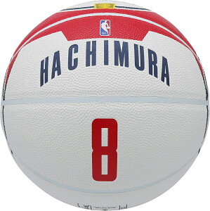 X|fBO oXPbg{[ 7 uW[W[{[v(v)76787J