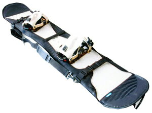 DBSANZT[KIZAKILUL Xm[{[hp\[Jo[uXm[{[h\[K[hvDBS-3701B