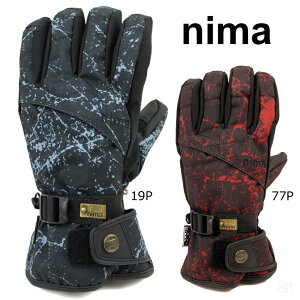 nima j[} XL[ Xm[{[h Y O[u  5{w / NG-302