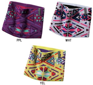 yizAIR TO GROUND A-SEVEN (G[Zu) XL[EXm[{[hulbNEH[}[vDA7-1C12