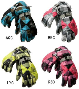 A-SEVENG[Zu fB[X p XL[Xm[{[hp  O[u DA7-1G31W