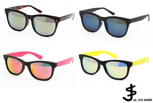 JOSUI(WXC) ST.EYE SHADE t@bVTOX B