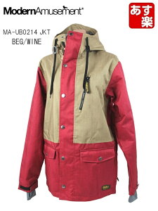 y1! LTCYzModernAmusementi_A~[YgjfB[X p Xm[{[hEGA WPbg uMA-UB0214 JKTv x[W/C