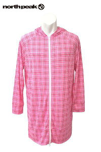 m[Xs[NNORTH PEAK jpXm[{[hO(g[TCY)p[J[uLONG PARKAvsN/zCg