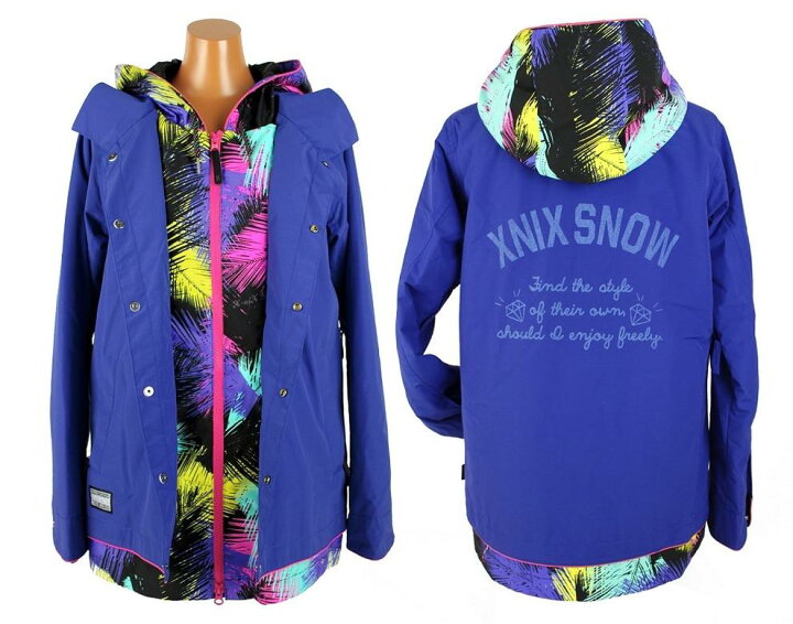 楽天市場】≪超お買い得品!!≫x-nixエクスニクス レディース 女性用  