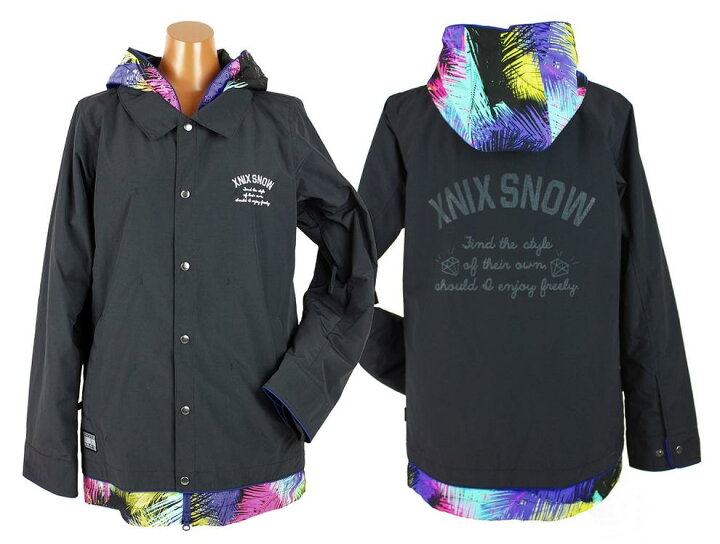 楽天市場】≪超お買い得品!!≫x-nixエクスニクス レディース 女性用  