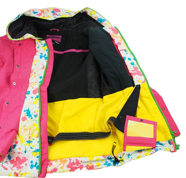 楽天市場】≪超お買い得品!!≫x-nixエクスニクス レディース 女性用 