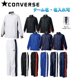 񒅈ȏ́880Ro[XCONVERSE oXPbg EChu[J[㉺ZbguEH[AbvWPbgETChtI[vpcvCB182102S-CB182102P