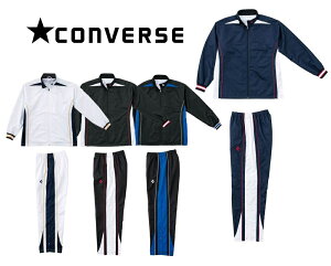 񒅈ȏ͊e880OȏlT[rXE`[}[NH\Ro[XCONVERSE oXPbg EChu[J[㉺ZbguEH[AbvWPbg+EH[Abv