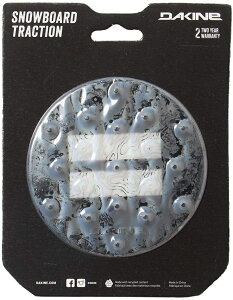 DAKINE _JC Xm[{[h fbLpbh uCIRCLE MAT T[N}bgvAJ232978