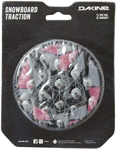 DAKINE _JC Xm[{[h fbLpbh uCIRCLE MAT T[N}bgvAJ232978