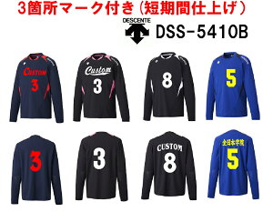 3}[NtDESCENTEfTgjApo[{[jtH[uQ[Vcv DSS-5410B